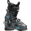 DALBELLO Chakra AX T.I. W Ski Boots -Surf Sales dalbello chakra ax t i w ski boots qy