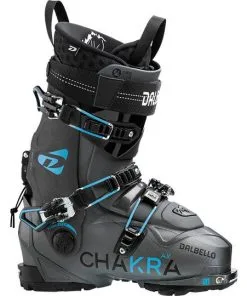 DALBELLO Chakra AX T.I. W Ski Boots -Surf Sales dalbello chakra ax t i w ski boots qy 3