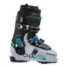 DALBELLO Chakra Elevate 115 ID W Ski Boots -Surf Sales dalbello chakra elevate 115 id w ski boots fc