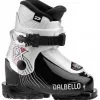 DALBELLO CX 1.0 GW JR Ski Boots