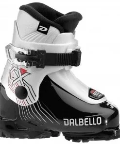 DALBELLO CX 1.0 GW JR Ski Boots
