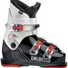 DALBELLO CX 3.0 GW JR Ski Boots -Surf Sales dalbello cx 3 0 gw jr ski boots gv