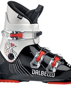 DALBELLO CX 3.0 GW JR Ski Boots -Surf Sales dalbello cx 3 0 gw jr ski boots gv 4