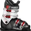 DALBELLO CX 4.0 GW JR Ski Boots -Surf Sales dalbello cx 4 0 gw jr ski boots te