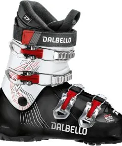 DALBELLO CX 4.0 GW JR Ski Boots -Surf Sales dalbello cx 4 0 gw jr ski boots te 2