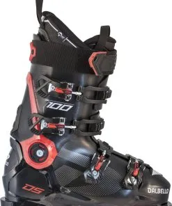 DALBELLO DS 100 GW Mens Ski Boots -Surf Sales dalbello ds 100 gw mens ski boots 1
