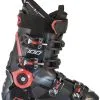DALBELLO DS 100 GW Mens Ski Boots 2 DALBELLO DS 100 GW Mens Ski Boots -Surf Sales dalbello ds 100 gw mens ski boots