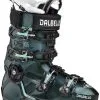 DALBELLO DS 105 W GW Ski Boots -Surf Sales dalbello ds 105 w gw ski boots gu