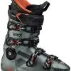 DALBELLO DS 120 GW Ski Boots -Surf Sales dalbello ds 120 gw ski boots ss