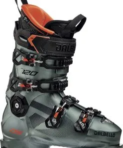 DALBELLO DS 120 GW Ski Boots