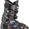 DALBELLO DS 90 W GW Womens Ski Boots 2 DALBELLO DS 90 W GW Womens Ski Boots -Surf Sales dalbello ds 90 w gw womens ski boots