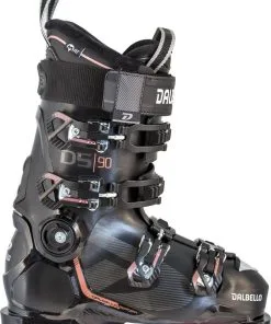 DALBELLO DS 90 W GW Womens Ski Boots