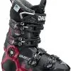DALBELLO DS 90 W Womens Ski Boots 1 DALBELLO DS 90 W Womens Ski Boots -Surf Sales dalbello ds 90 w womens ski boots g2