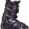 DALBELLO DS Asolo 115 W GW Womens Ski Boots 2 DALBELLO DS Asolo 115 W GW Womens Ski Boots -Surf Sales dalbello ds asolo 115 w gw womens ski boots dm