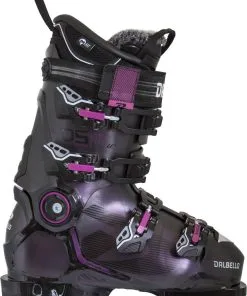 DALBELLO DS Asolo 115 W GW Womens Ski Boots
