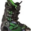DALBELLO DS Asolo 130 GW Mens Ski Boots -Surf Sales dalbello ds asolo 130 gw mens ski boots u