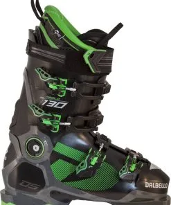DALBELLO DS Asolo 130 GW Mens Ski Boots