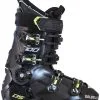 DALBELLO DS AX 100 GW Mens Ski Boots -Surf Sales dalbello ds ax 100 gw mens ski boots