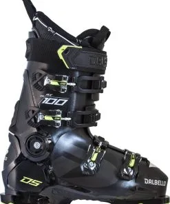 DALBELLO DS AX 100 GW Mens Ski Boots