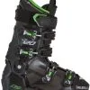DALBELLO DS AX 120 GW Mens Ski Boots -Surf Sales dalbello ds ax 120 gw mens ski boots