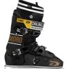 DALBELLO Il Moro Mens Ski Boots -Surf Sales dalbello il moro mens ski boots