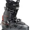 DALBELLO Krypton AX T.I. Ski Boots -Surf Sales dalbello krypton ax t i ski boots ww