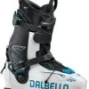 DALBELLO Lupo Air 110 Mens Ski Boots -Surf Sales dalbello lupo air 110 mens ski boots