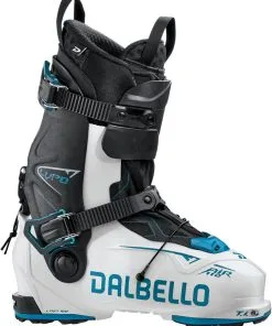 DALBELLO Lupo Air 110 Mens Ski Boots