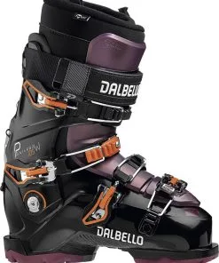 DALBELLO Panterra 105 W ID GW Ski Boots