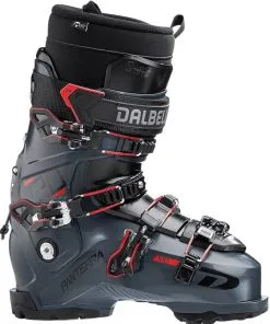 DALBELLO Panterra 120 ID GW Ski Boots -Surf Sales dalbello panterra 120 id gw ski boots rb 2