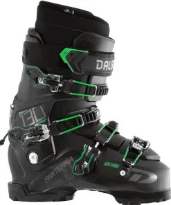 DALBELLO Panterra 130 ID GW Ski Boots 9 DALBELLO Panterra 130 ID GW Ski Boots -Surf Sales dalbello panterra 130 id gw ski boots lq 1