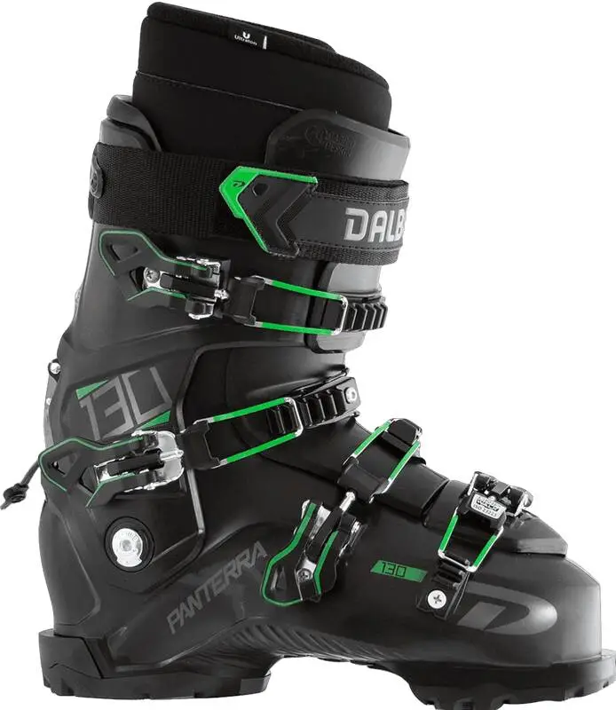DALBELLO Panterra 130 ID GW Ski Boots 6 DALBELLO Panterra 130 ID GW Ski Boots - Image 4