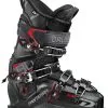 DALBELLO Panterra 90 GW Ski Boots -Surf Sales dalbello panterra 90 gw ski boots 17