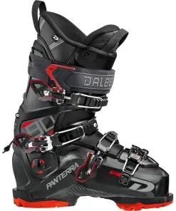 DALBELLO Panterra 90 GW Ski Boots -Surf Sales dalbello panterra 90 gw ski boots 17 2