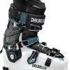 DALBELLO Panterra 95 W ID GW Ski Boots -Surf Sales dalbello panterra 95 w id gw ski boots of