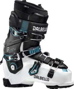 DALBELLO Panterra 95 W ID GW Ski Boots