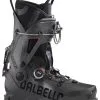 DALBELLO Quantum Asolo Factory Mens Ski Boots -Surf Sales dalbello quantum asolo factory mens ski boots
