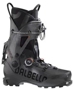 DALBELLO Quantum Asolo Factory Mens Ski Boots