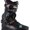 DALBELLO Quantum Free 105 W Ski Boots