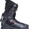 DALBELLO Quantum Free 110 Ski Boots -Surf Sales dalbello quantum free 110 ski boots vq
