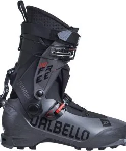 DALBELLO Quantum Free 110 Ski Boots -Surf Sales dalbello quantum free 110 ski boots vq 2