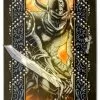 Darkstar Anthology 2 R7 Skateboard Deck