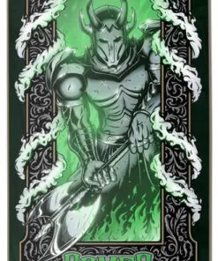 Darkstar Anthology 2 R7 Skateboard Deck -Surf Sales darkstar anthology 2 r7 skateboard deck sm