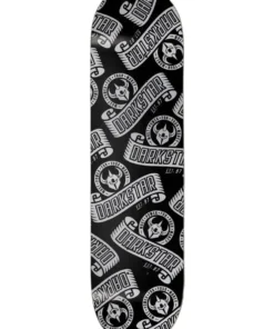 Darkstar ARC Yth RHM Skateboard Deck -Surf Sales darkstar arc yth rhm skateboard deck 9