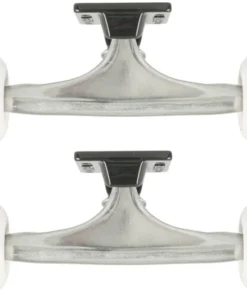 Darkstar Clean Combo