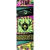 Darkstar Collapse Skateboard Deck -Surf Sales darkstar collapse skateboard deck qg