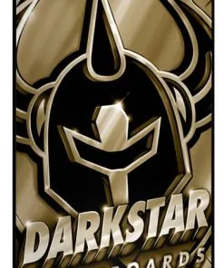 Darkstar Complete Skateboard -Surf Sales darkstar complete skateboard 2j