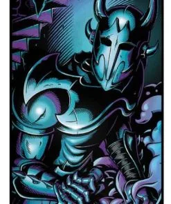 Darkstar Complete Skateboard