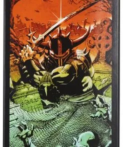 Darkstar Complete Skateboard -Surf Sales darkstar complete skateboard j