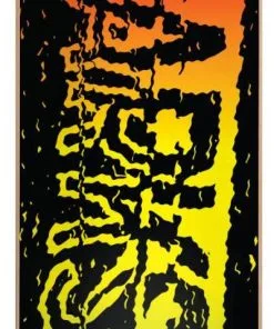 Darkstar FP Soft Wheel Complete Skateboard -Surf Sales darkstar fp soft wheel complete skateboard 14